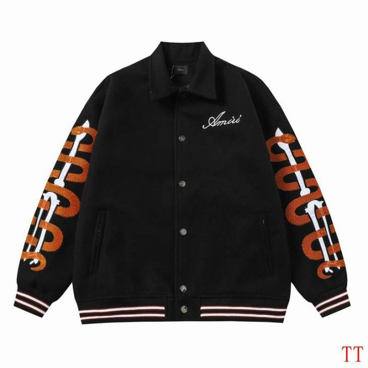 Picture of Amiri Jackets _SKUAmiriM-2XL20tr3936381